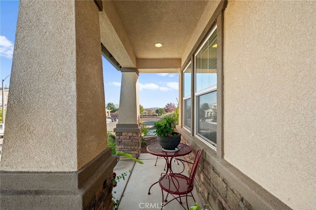 Property Photo:  34947 Thorne Court  CA 92563 