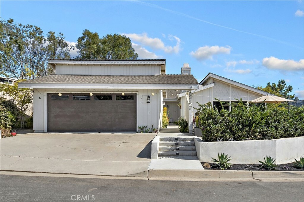 Property Photo:  1414 Morningside Drive  CA 92651 