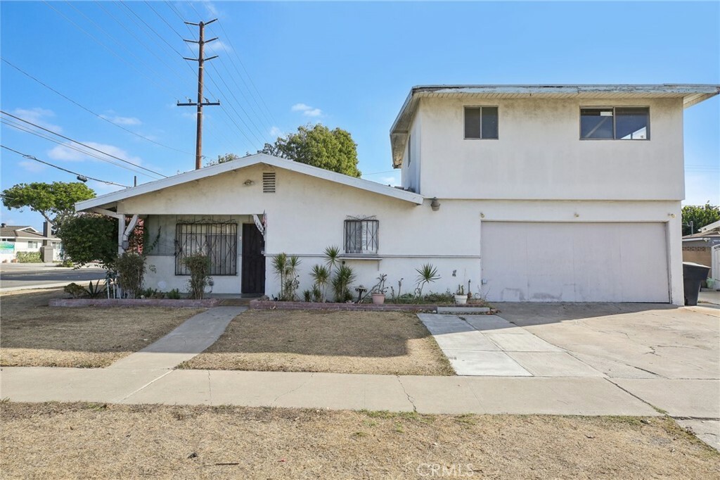 13502 Jackson Street  Westminster CA 92683 photo