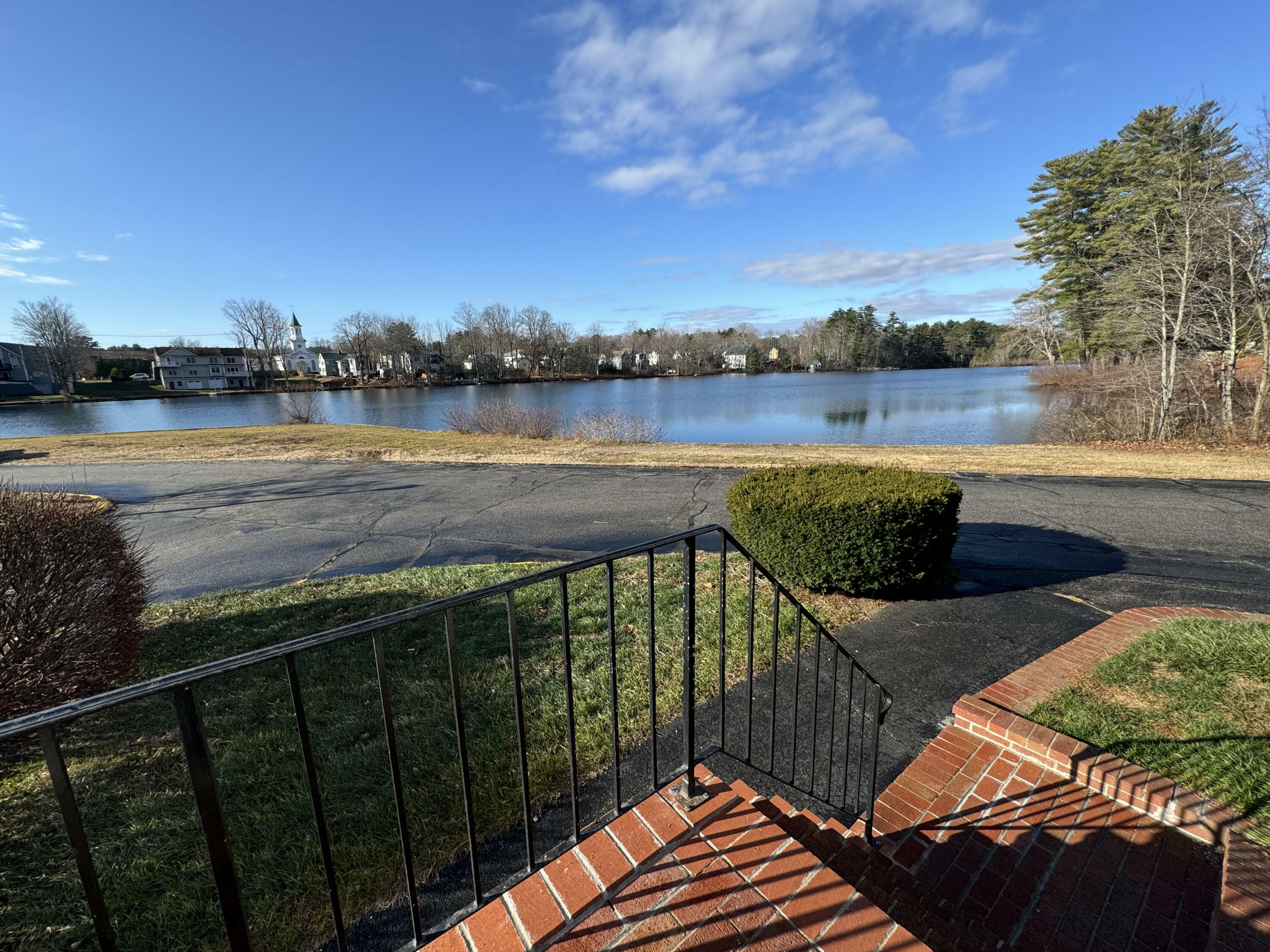 Property Photo: 16 Mill Street 26 ME 04083