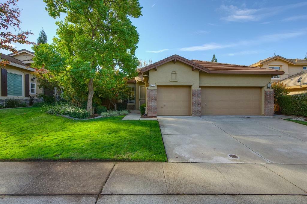 Property Photo:  973 Cameron Drive  CA 95630 