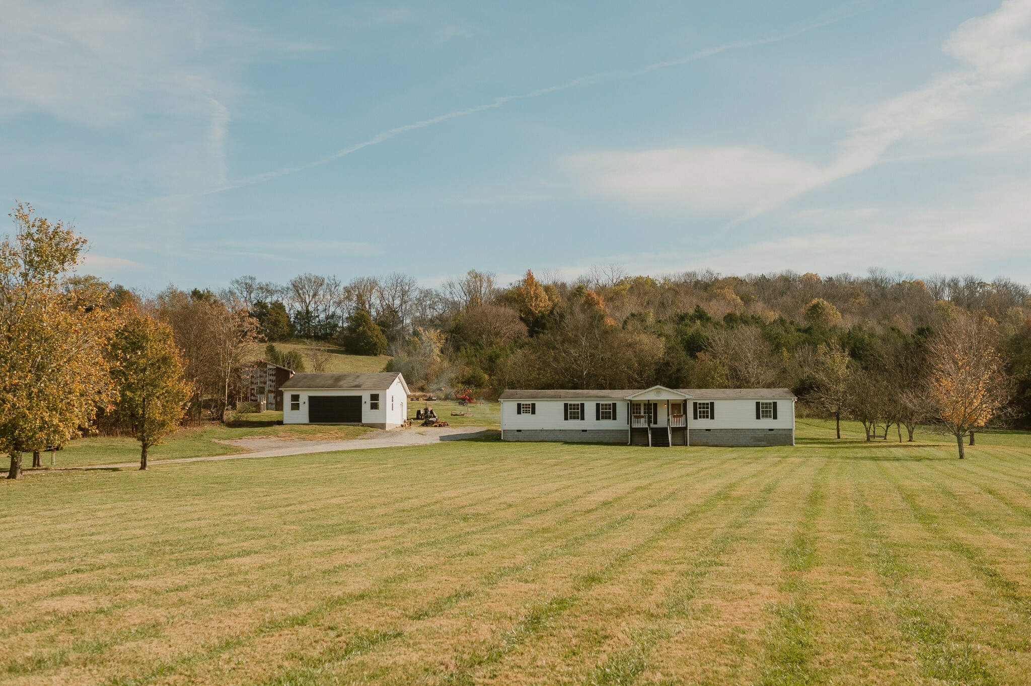 Property Photo:  1775 Statesville Rd  TN 37184 