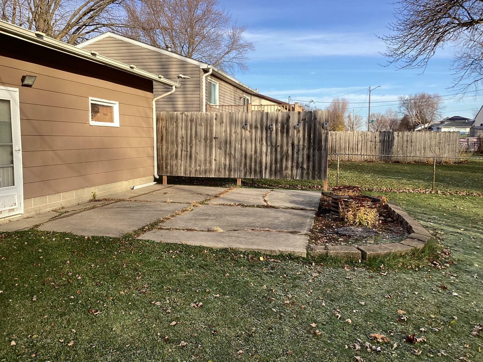 Property Photo:  2152 Harmony Road  MN 56007 