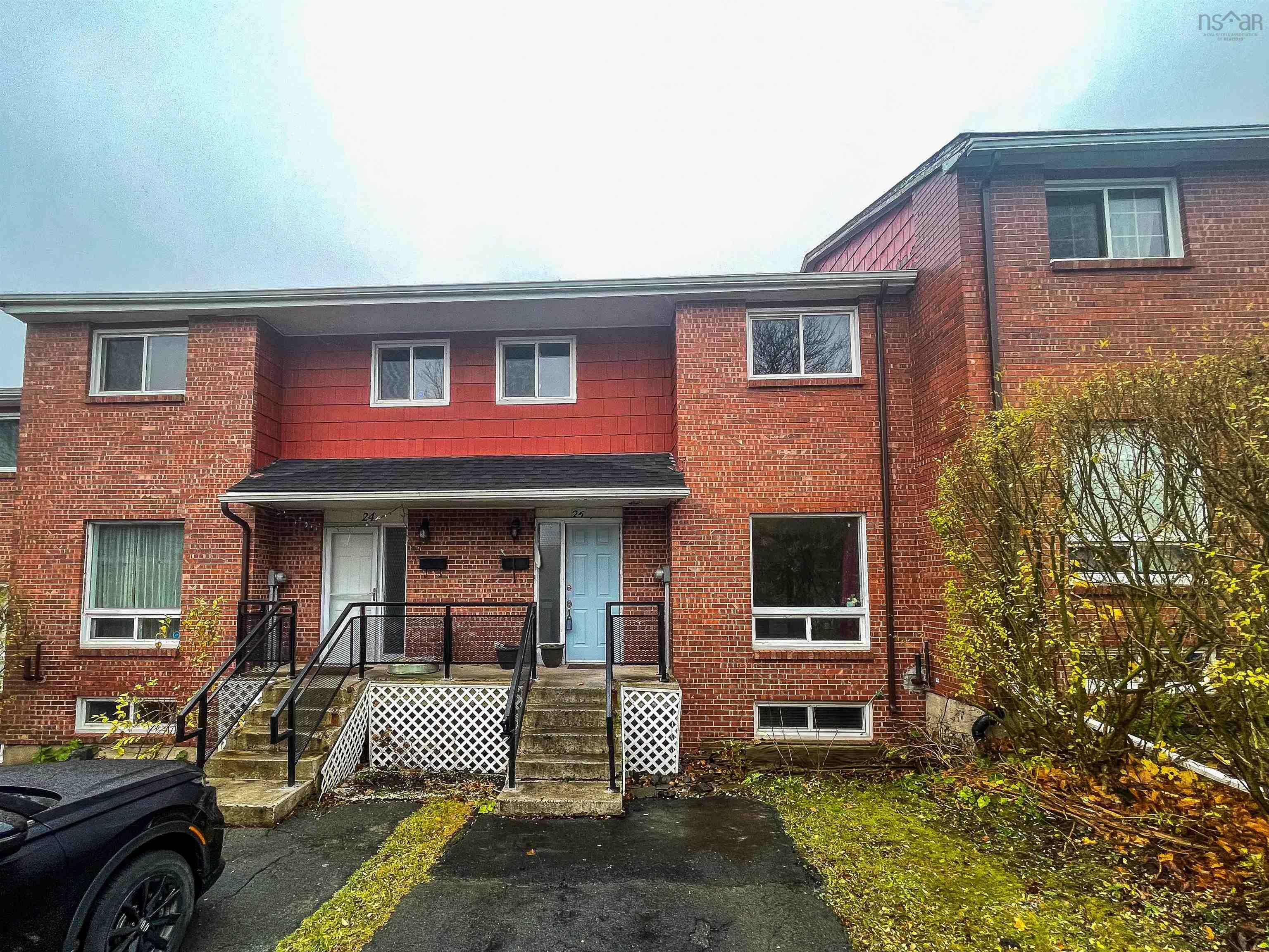 Property Photo:  26 Chadwick Place  NS B3M 3N2 