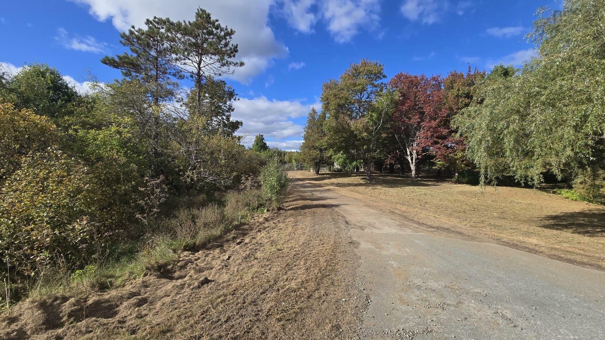 Property Photo:  9136 Highway 224  NS B0N 1X0 