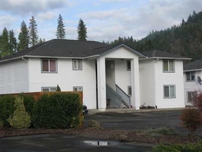 Property Photo:  60 Dion Court 3  OR 97539 