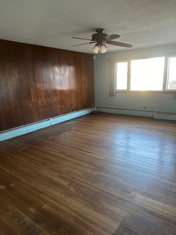 Property Photo:  69 Kingman Ave  MA 02151 