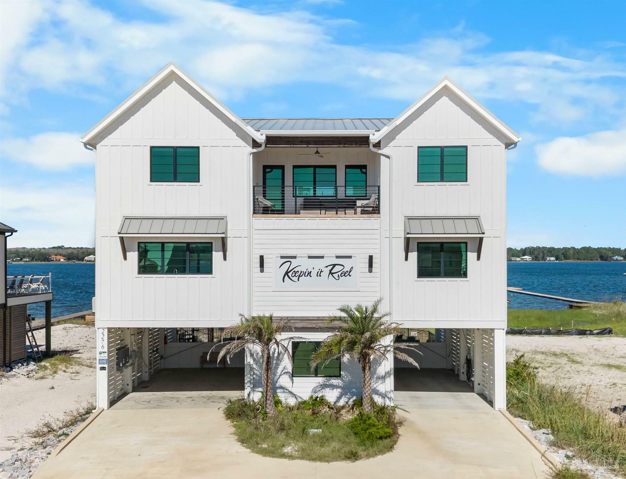 2276 W Beach Blvd  Gulf Shores AL 36542 photo