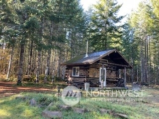 Property Photo: 0 Skate Creek Road S Lot 3 WA 98937