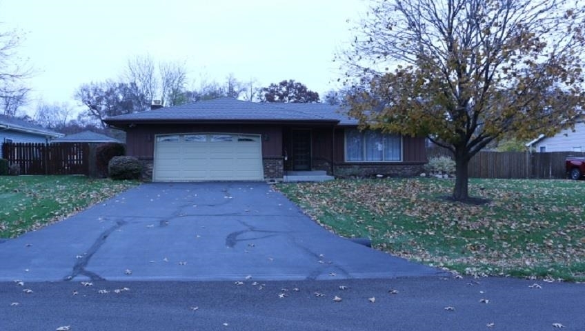 6404 Graydon Road  Rockford IL 61109 photo