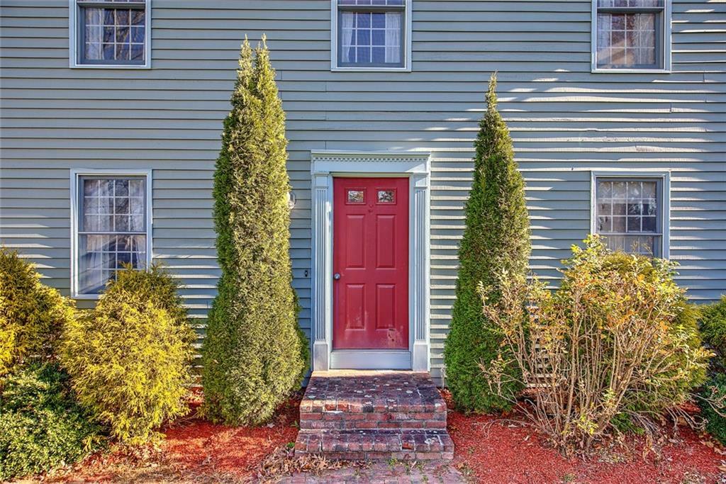 Property Photo:  3151 Diamond Hill Road  RI 02864 