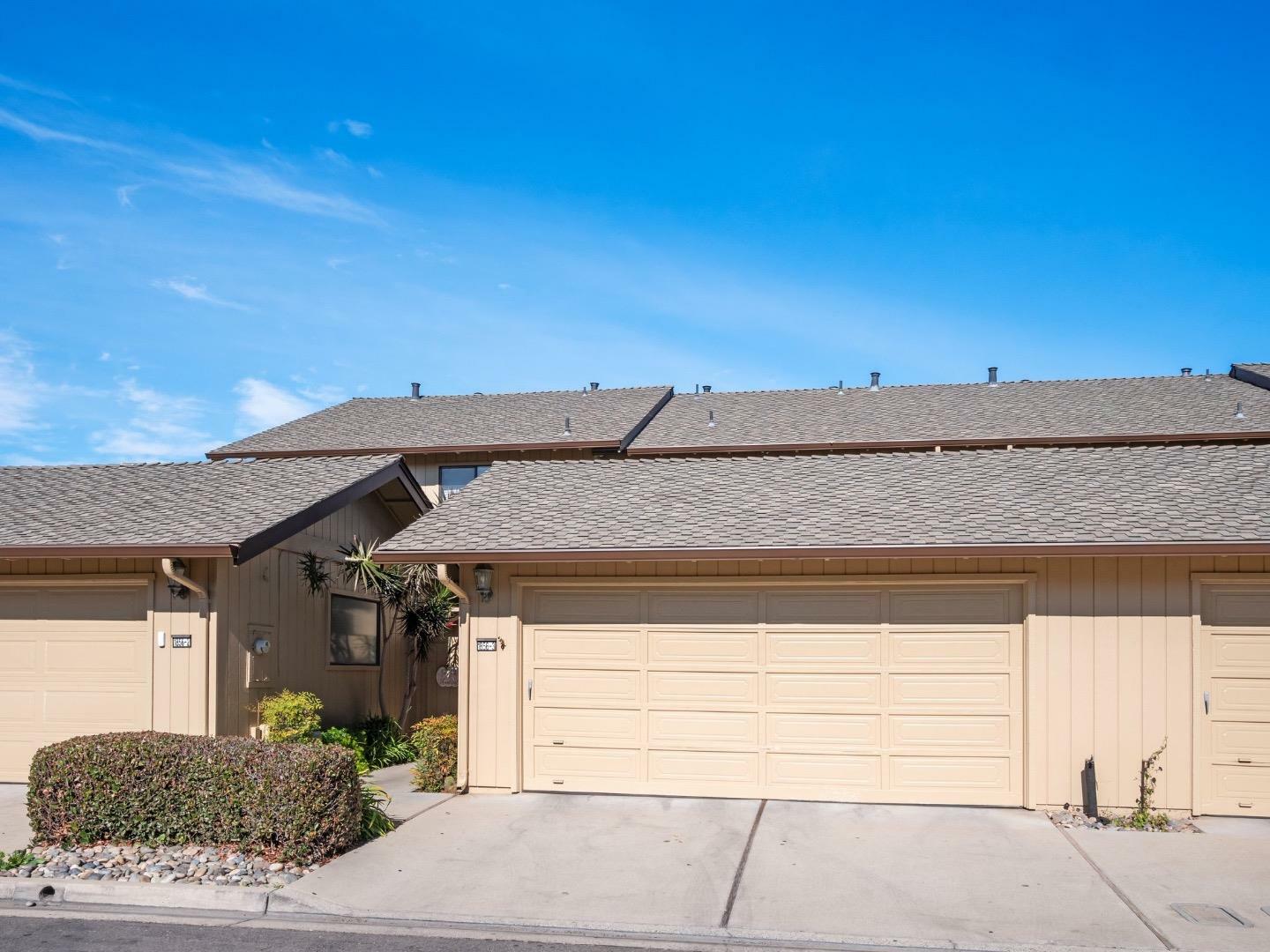 Property Photo:  1856 Cherokee Drive 3  CA 93906 