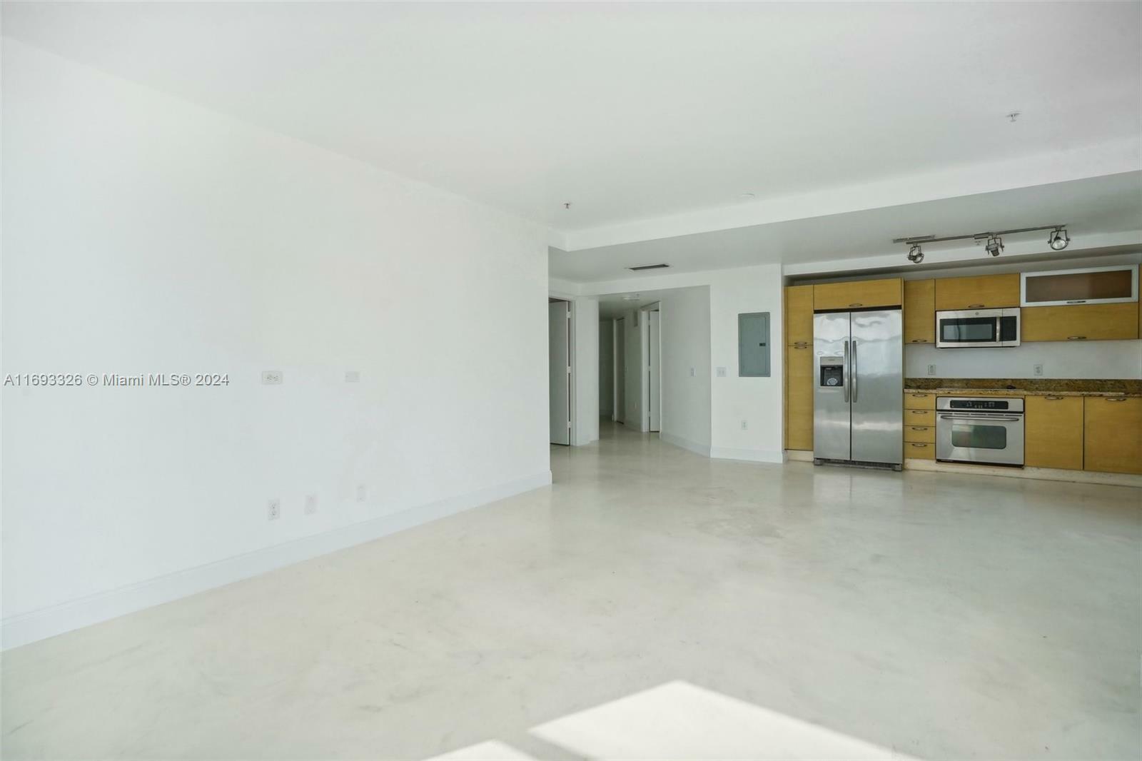 Property Photo:  3180 SW 22nd Ter 1201  FL 33145 