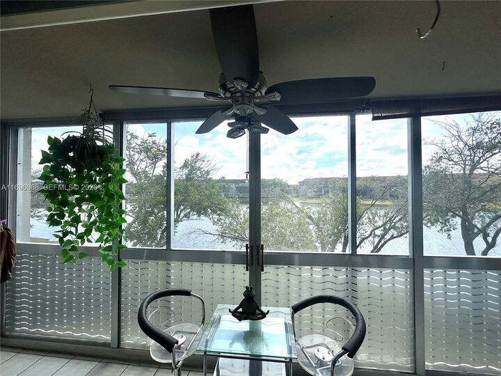Property Photo:  12900 SW 13th St 214E  FL 33027 