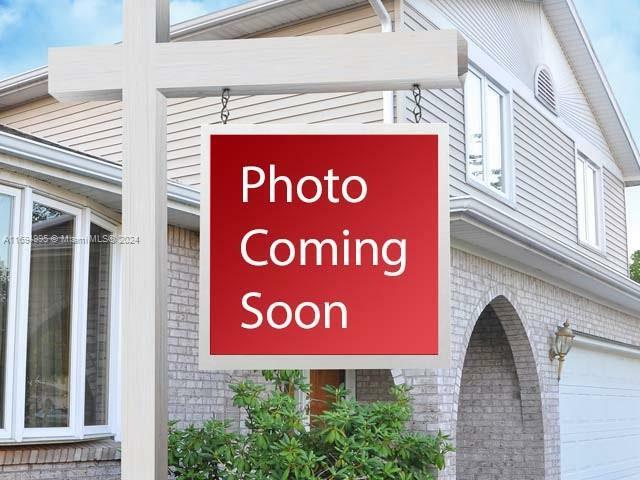 Property Photo:  3572 NW 35th St  FL 33309 