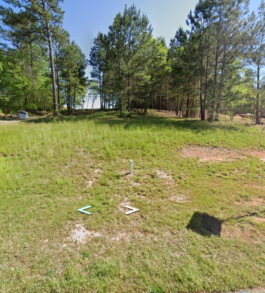 Property Photo:  5 Club Cart Road  SC 29690 