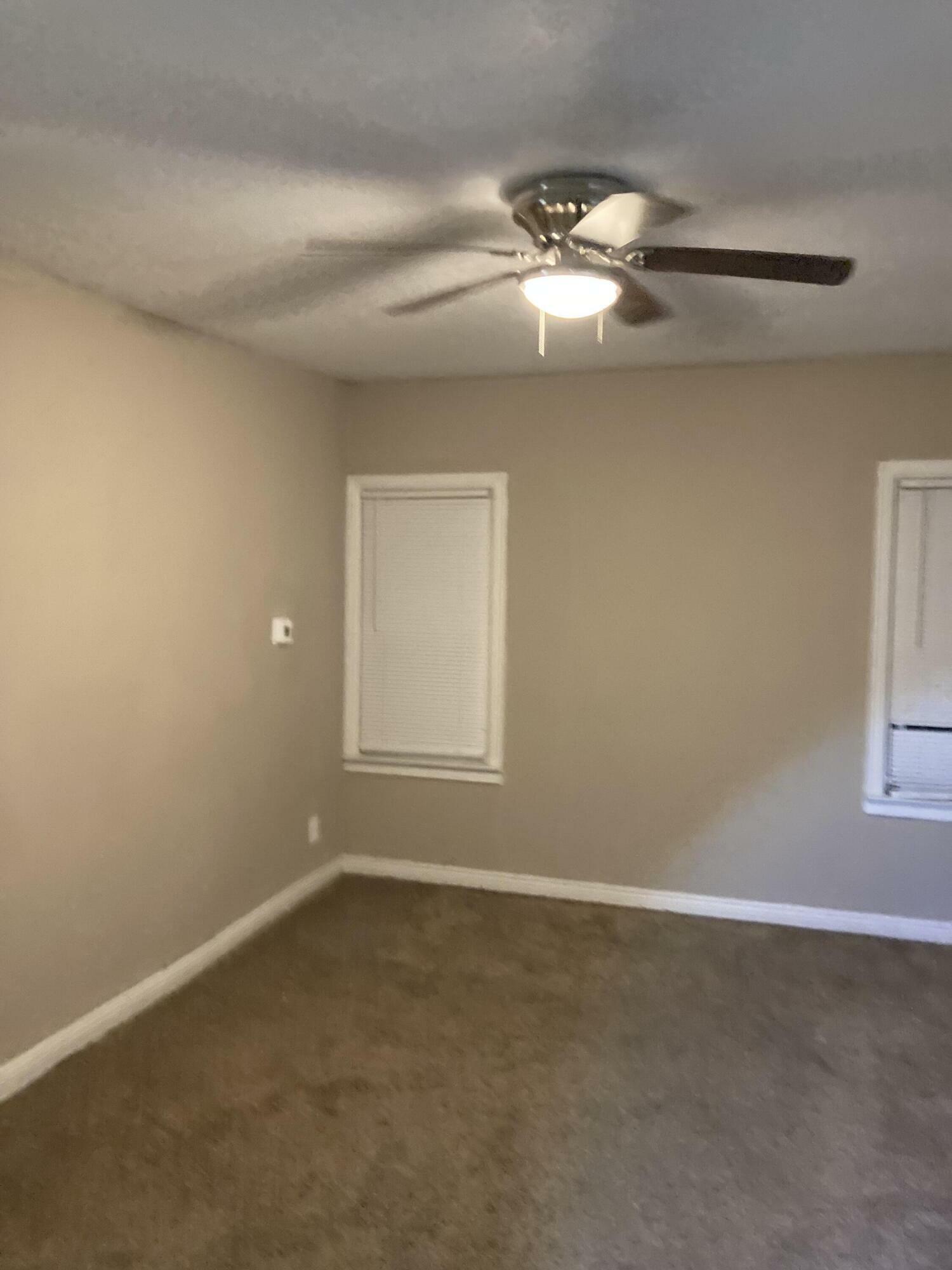 Property Photo:  3637 Avenue D  IA 51501 