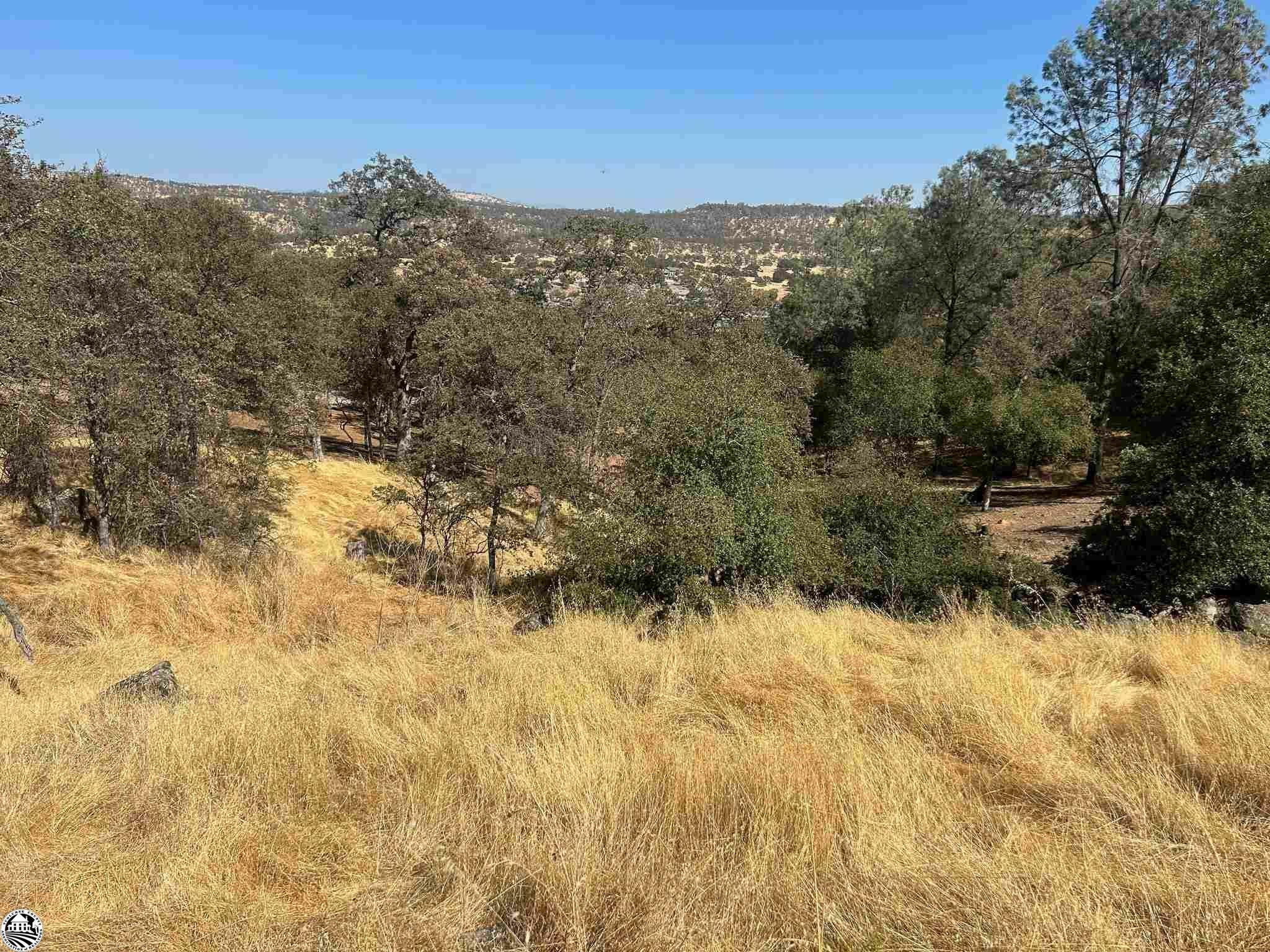 Property Photo:  4775 Pueblo Trail  CA 95228 