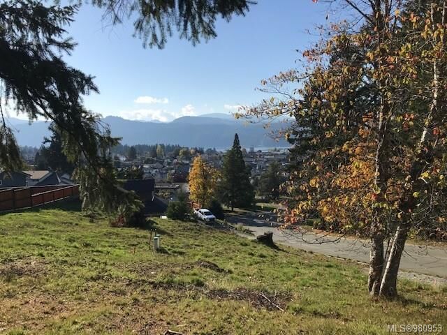 Property Photo: 3580 Galiano Dr Lot 1 BC V9Y 8C8