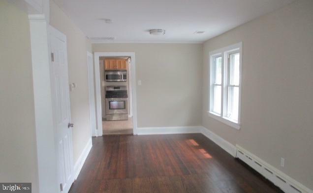 Property Photo:  1776 Orchard Avenue  NJ 08610 