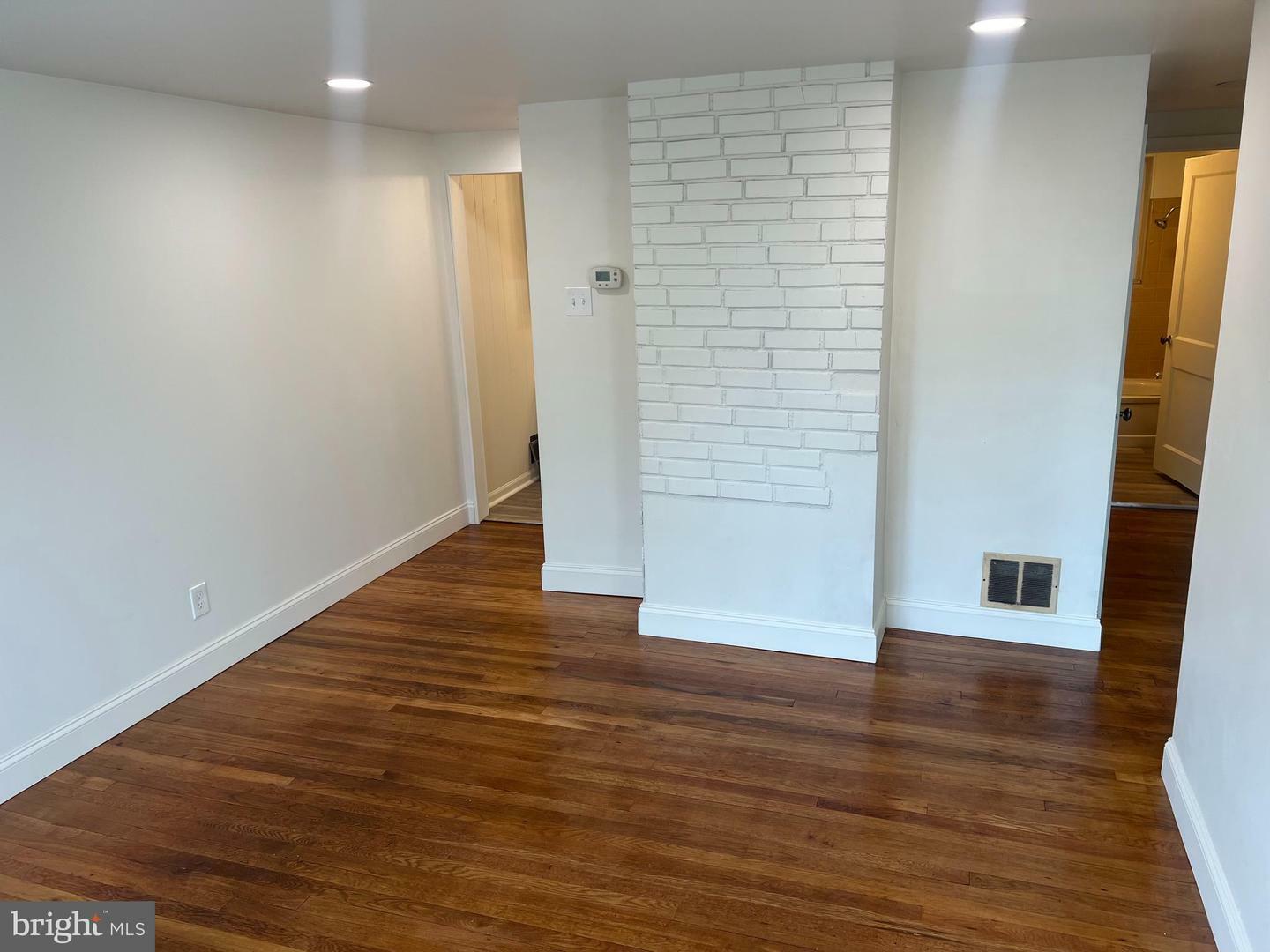 Property Photo:  326 N Plum St  PA 17602 