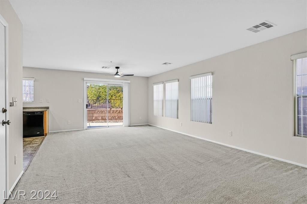 Property Photo:  1133 Paradise Garden Drive  NV 89002 