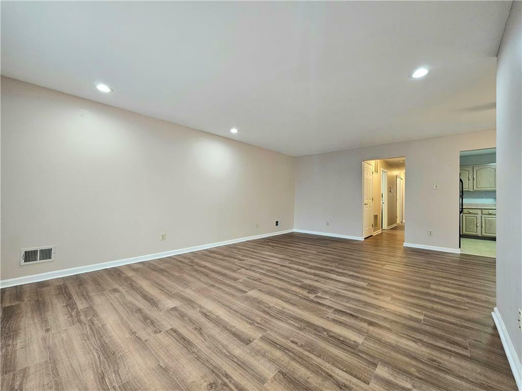 Property Photo:  1903 Delancey Street  PA 18055 