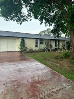 Property Photo:  2220 Cannolot Boulevard  FL 33948 