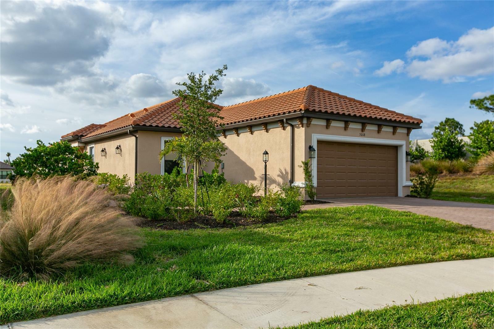 3008 Tolmino Court  Lakewood Ranch FL 34211 photo