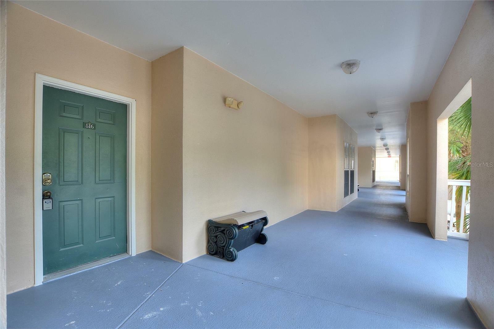 Property Photo:  516 Water St  FL 34747 