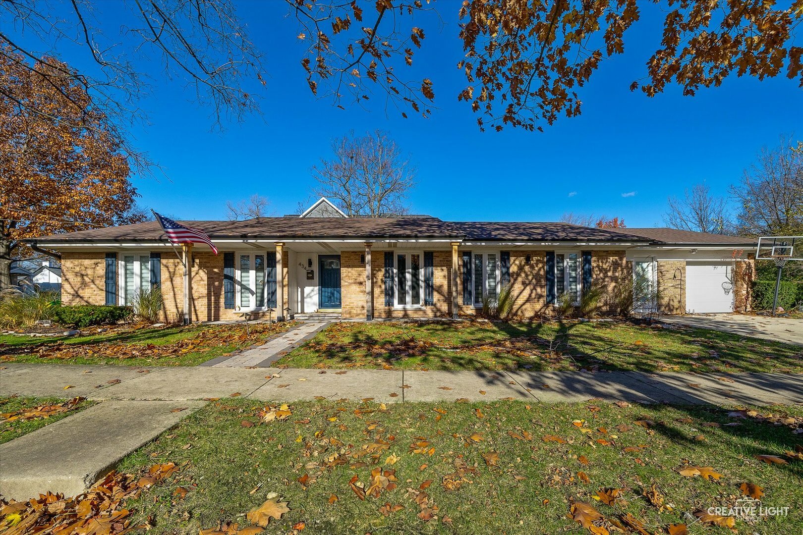 434 Maple Street  Glen Ellyn IL 60137 photo