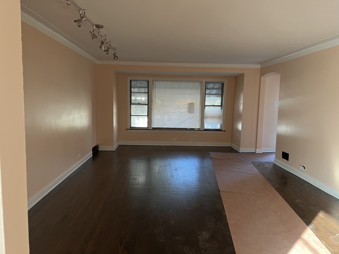 Property Photo: 8155 S Essex Avenue IL 60617