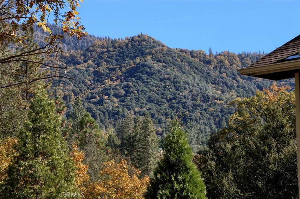 Property Photo:  2385 Coachman Road  CA 95338 