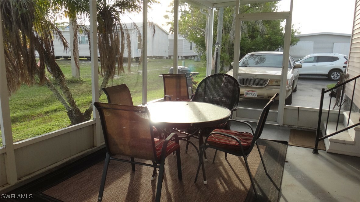 Property Photo:  541 Freedom Street  FL 33917 