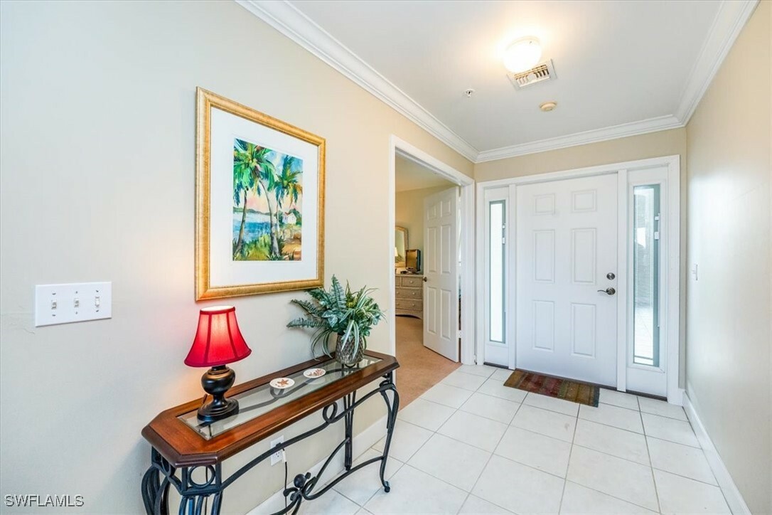 Property Photo: 133 Vintage Bay Drive 16 FL 34145
