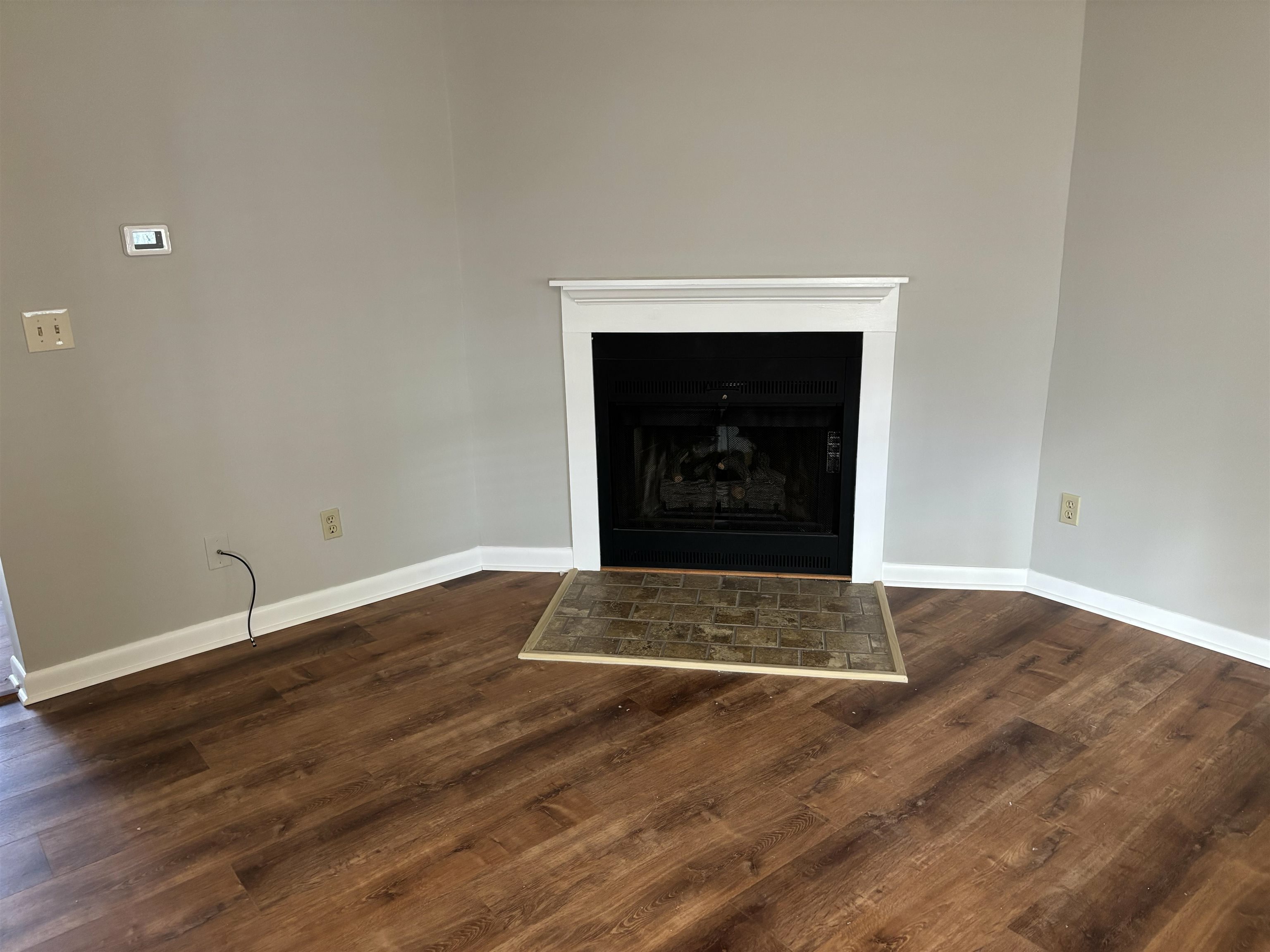 Property Photo: 151 Winterwood Drive NH 03053