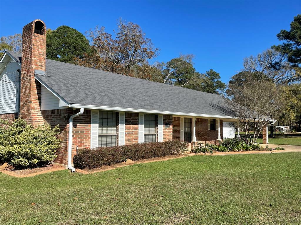 632 Rambin Road  Stonewall LA 71078 photo