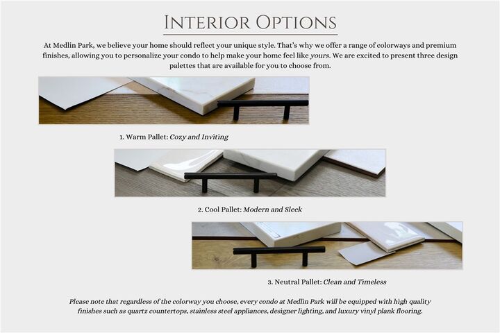 Property Photo:  3319 Mp Parkway 106  AR 72712 