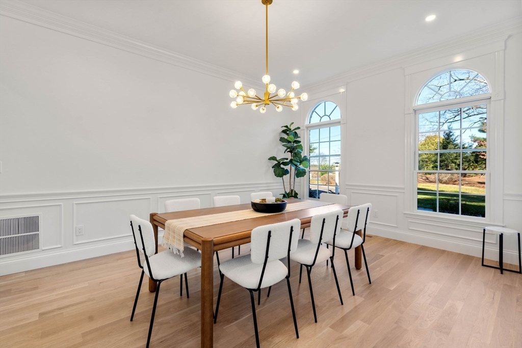 Property Photo:  466 Summer Street  MA 02090 