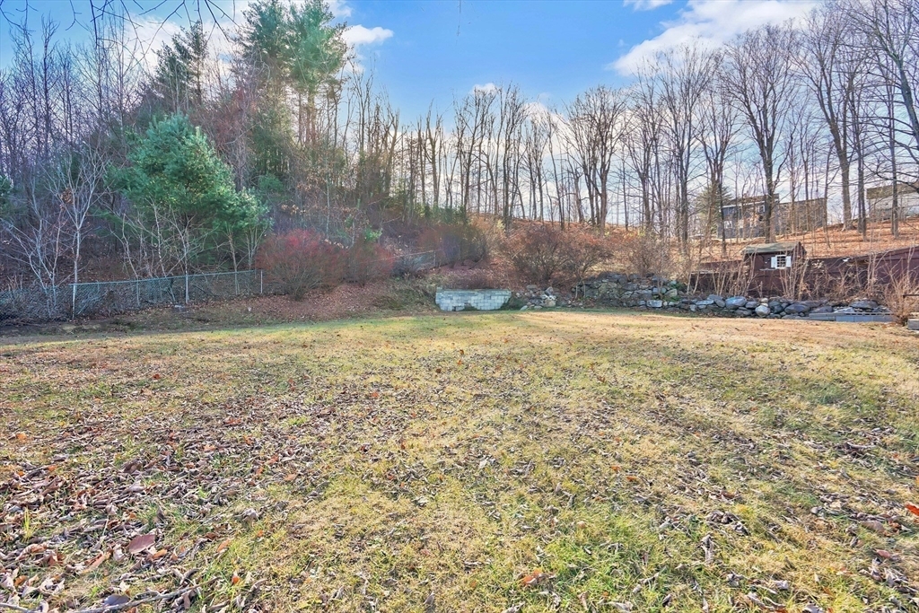 Property Photo: 73 Maple St MA 01083