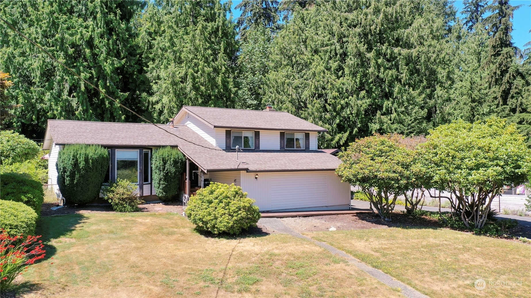 17204  Gravenstein Road  Bothell WA 98012 photo