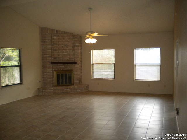 Property Photo:  1710 Longfield  TX 78248 