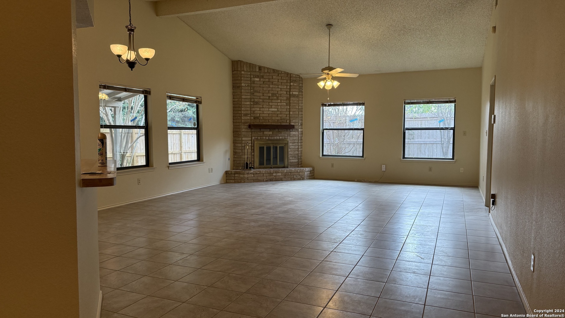 Property Photo:  1710 Longfield  TX 78248 