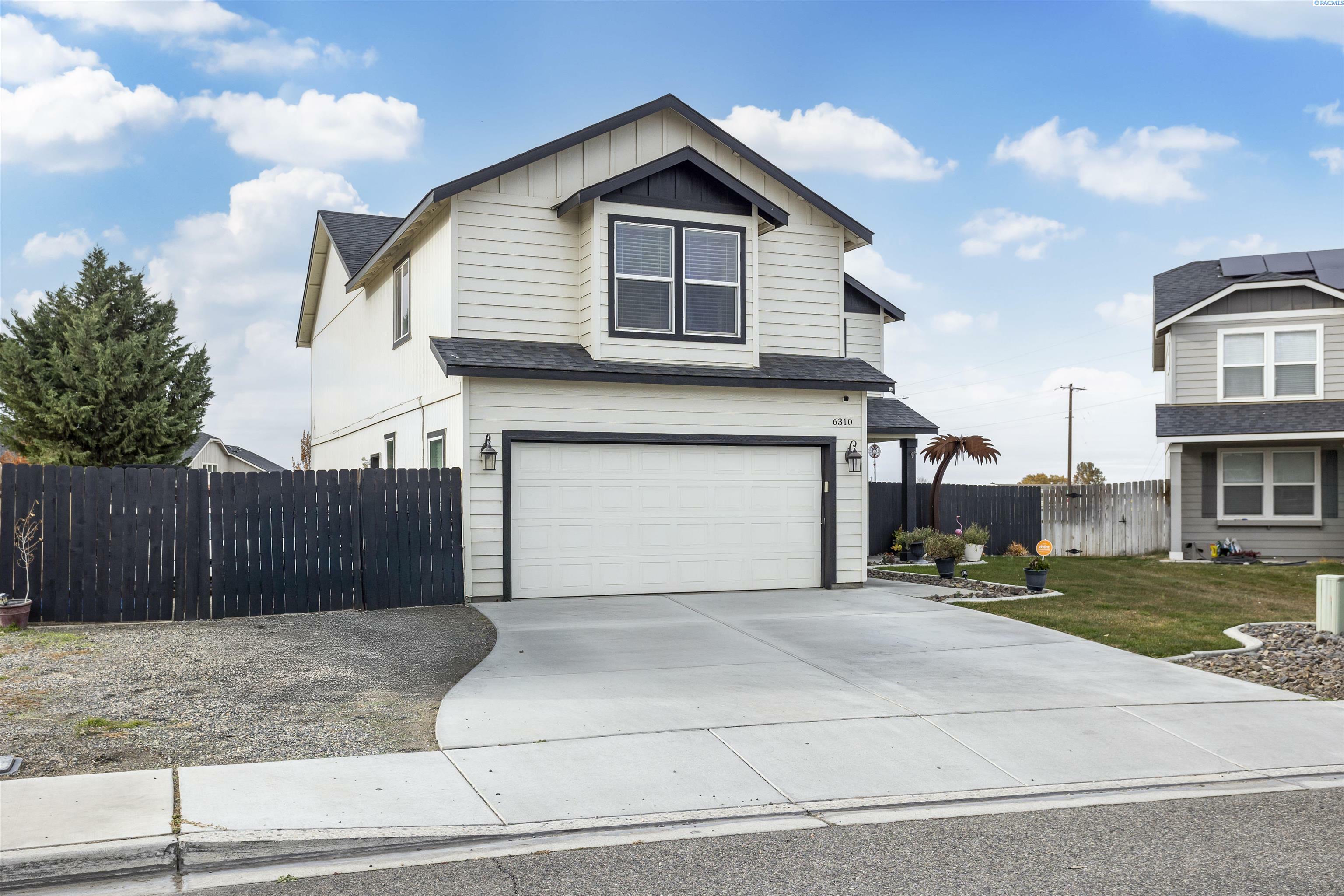 6310 Maryhill Lane  Pasco WA 99301 photo