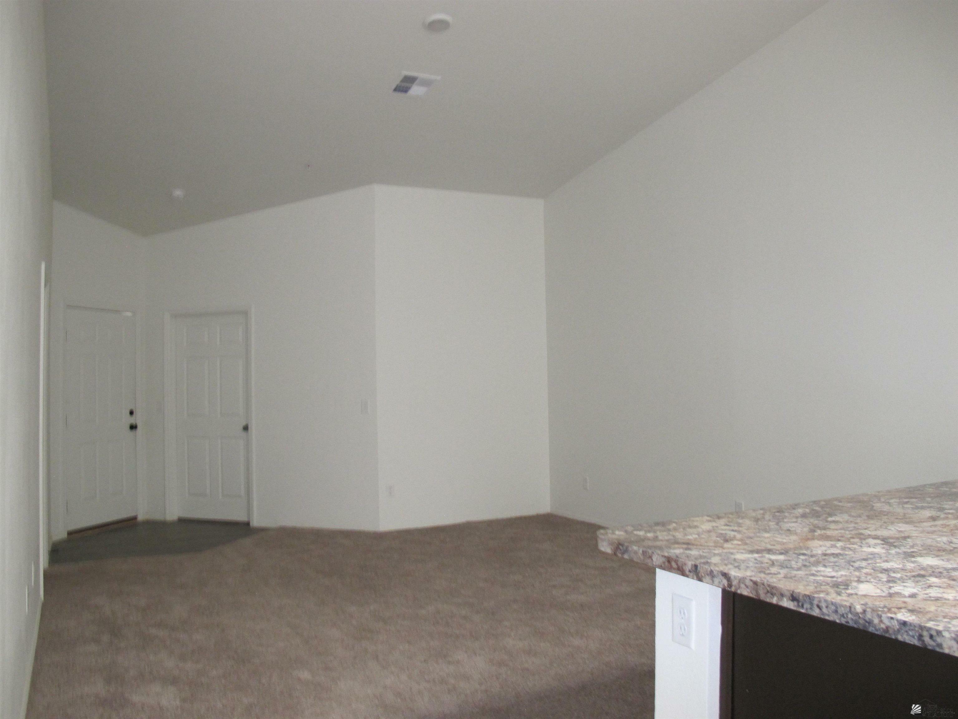 Property Photo:  3615 S Desert Sky Dr  AZ 85365 