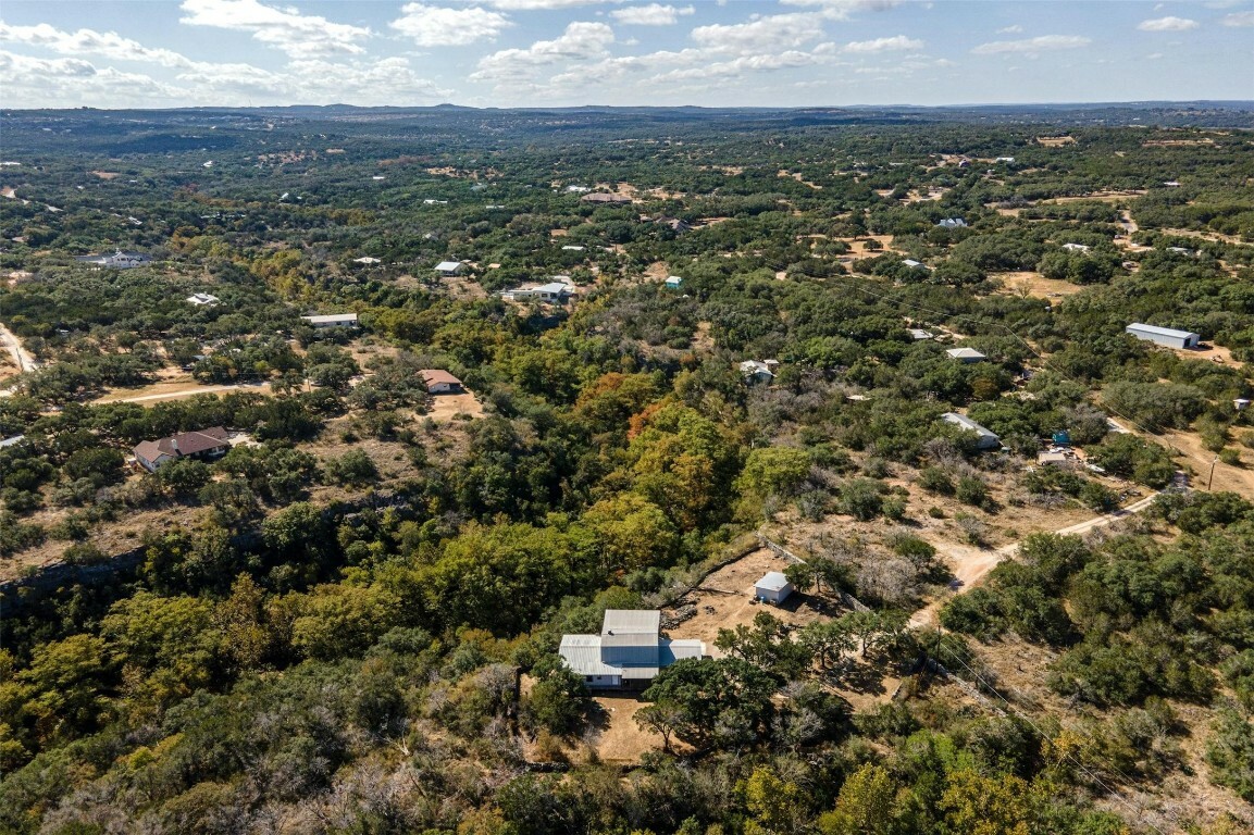 Property Photo:  4200 Three Creek Trail  TX 78669 