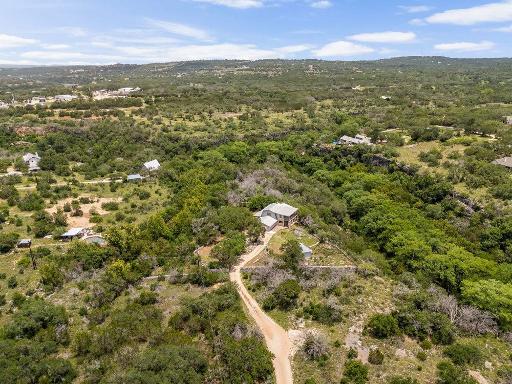 Property Photo:  4200 Three Creek Trail  TX 78669 