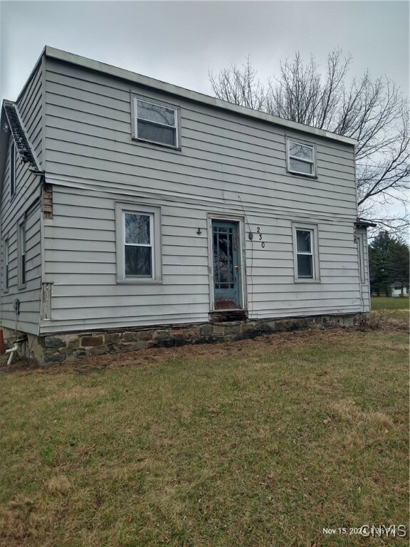 230 W Dryden Road  Freeville NY 13068 photo