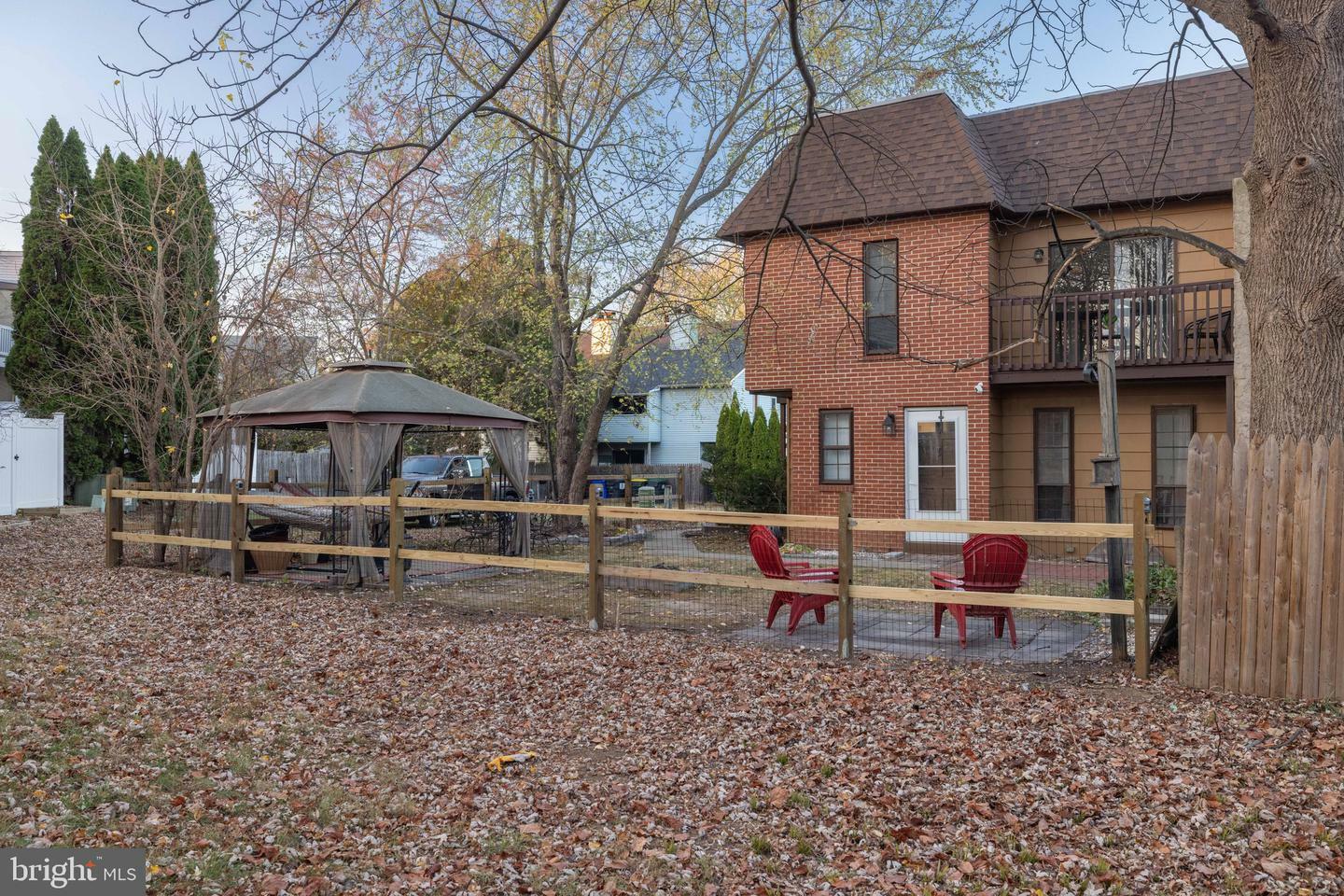 Property Photo:  2229 Dickens Terrace  DE 19702 