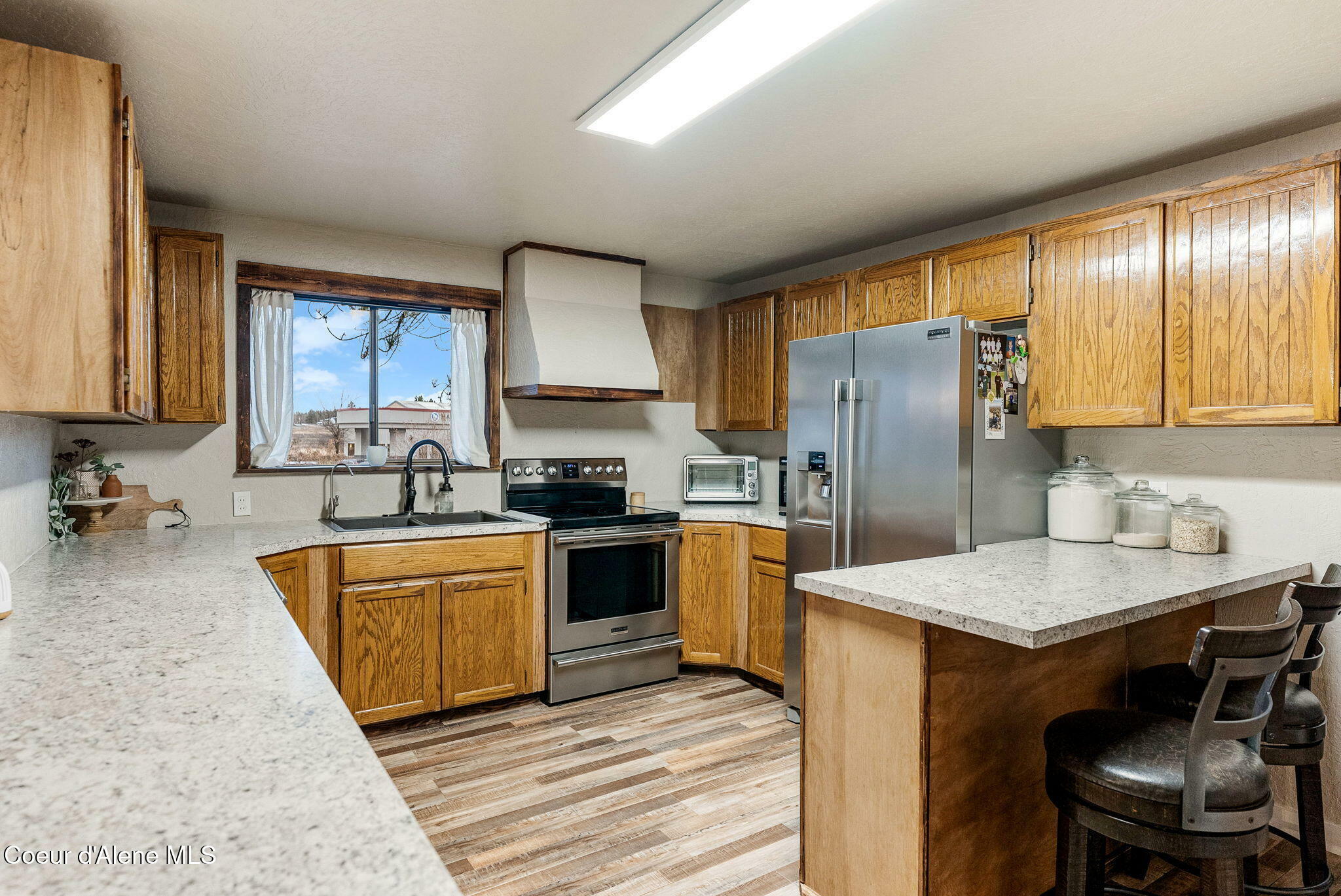 Property Photo:  1179 A St  ID 83851 